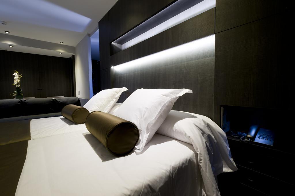 Hotel Acapulco เบนิดอร์ม ห้อง รูปภาพ